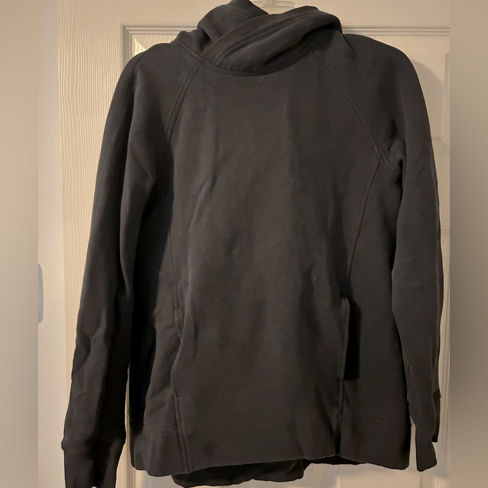 Lululemon Hoodie